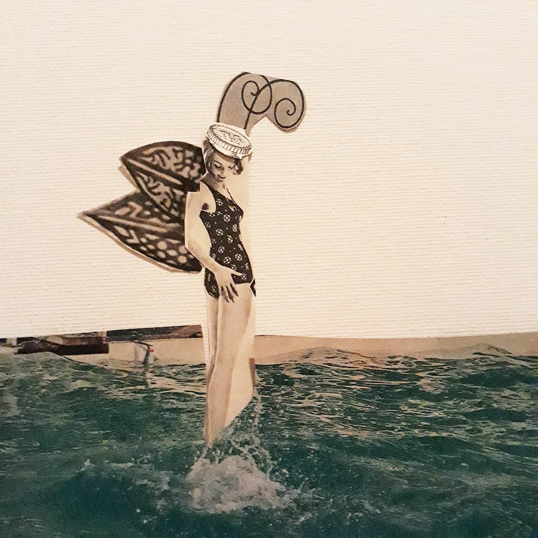 IMG_20171212_175130_695