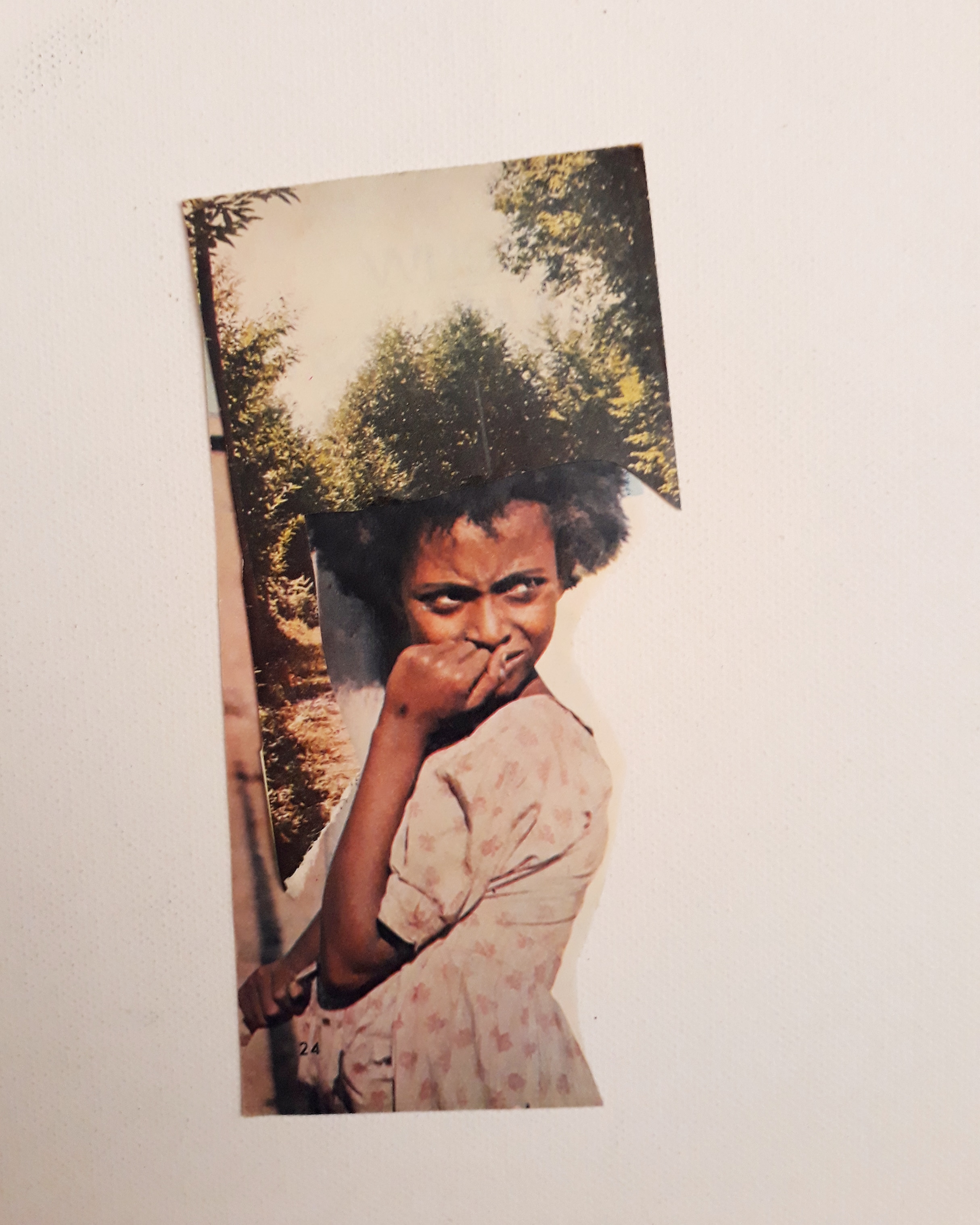 IMG_20180129_175737_798