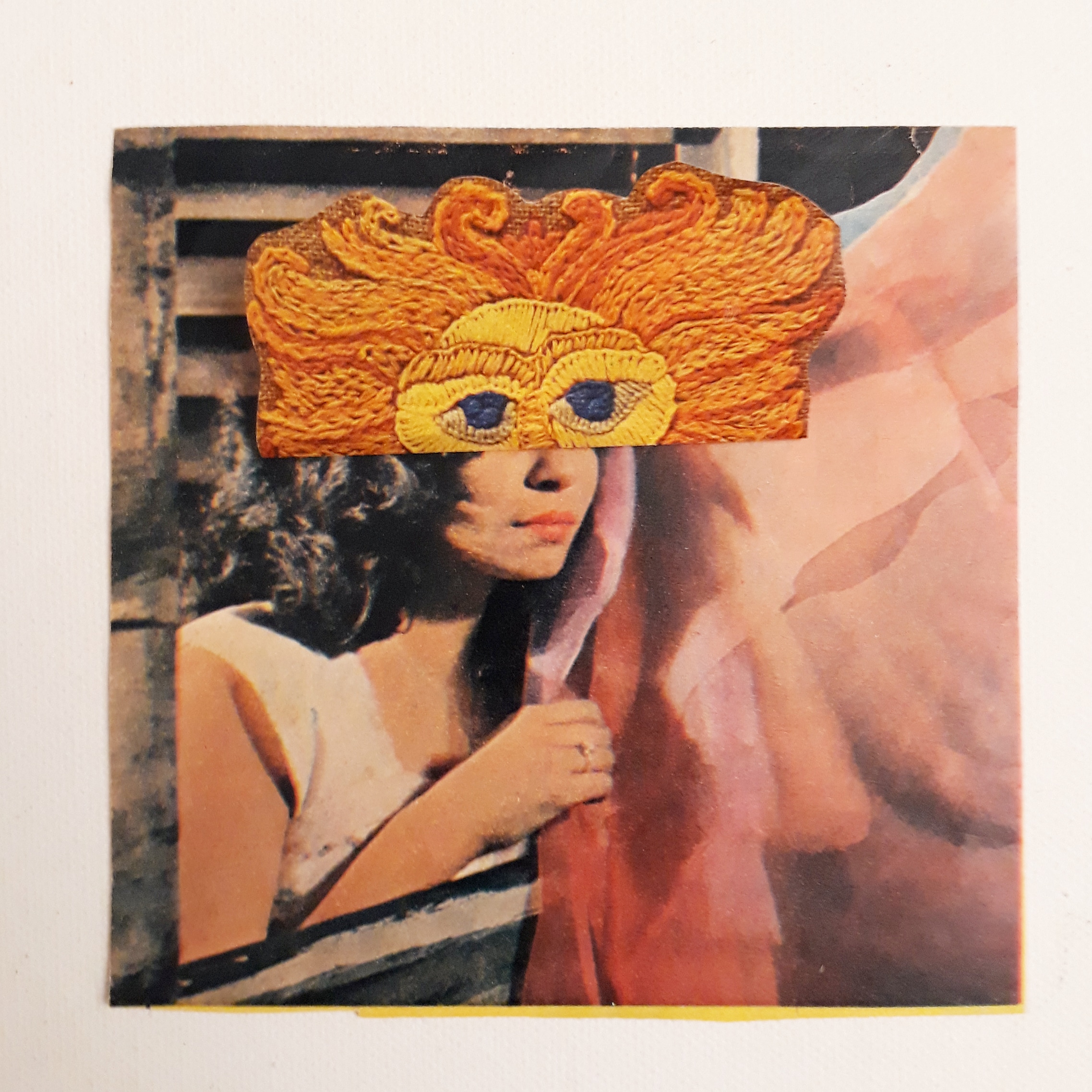 IMG_20180202_191950_164