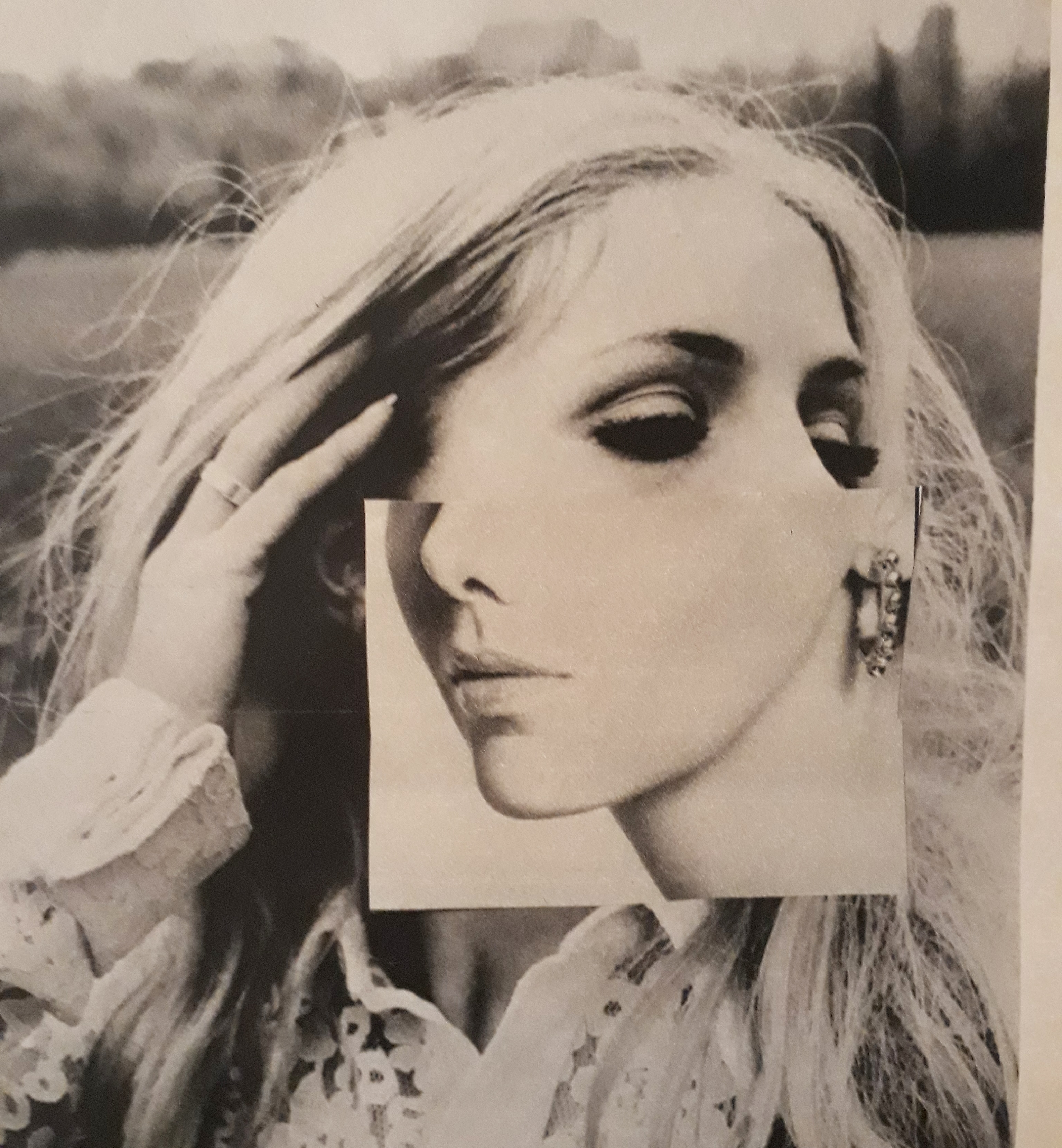 IMG_20180519_220219_027