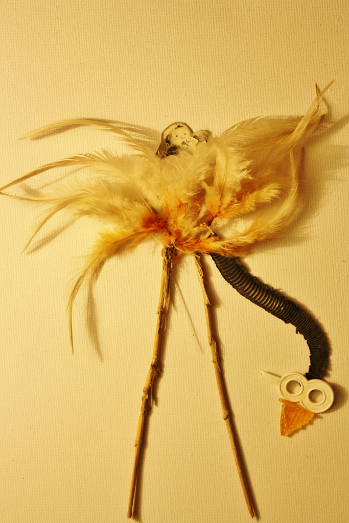 jongetjeinstruisvogel (2) (683x1024)