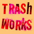TrashWorks