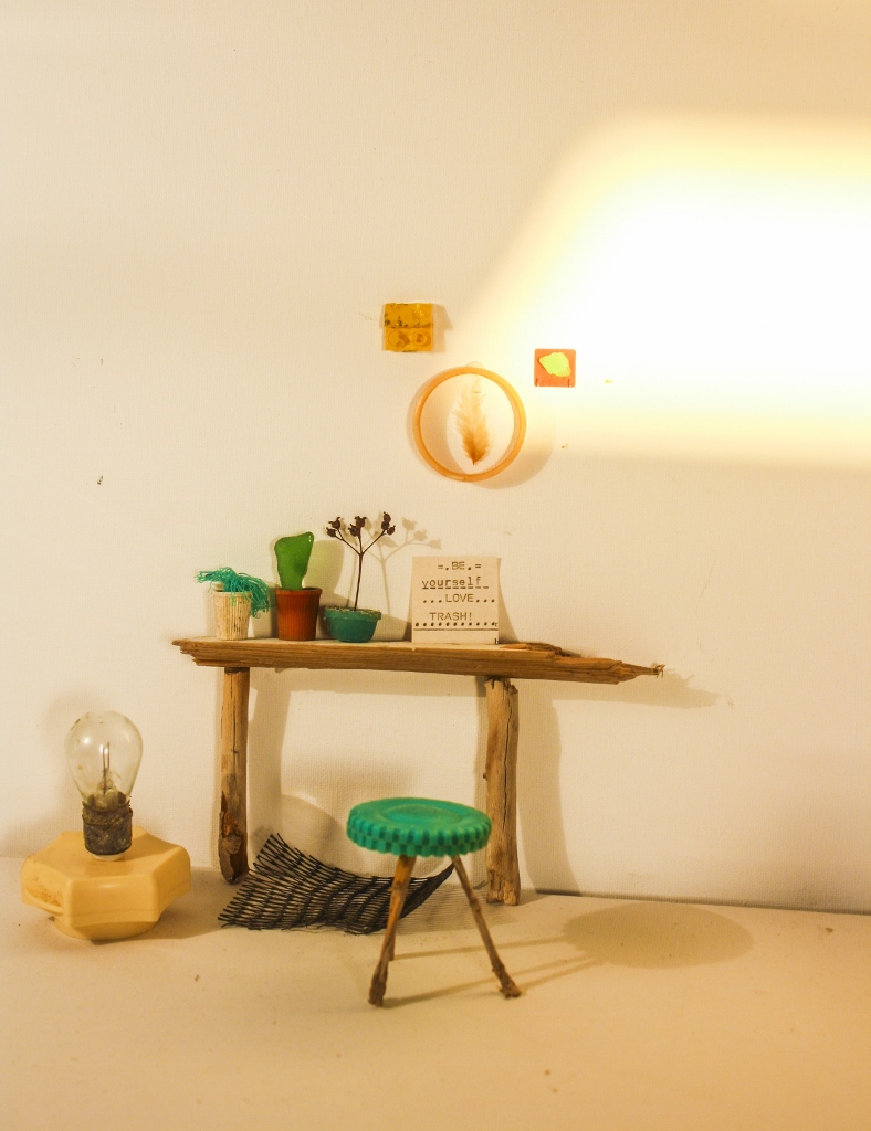 moderninterior9 (788x1024)