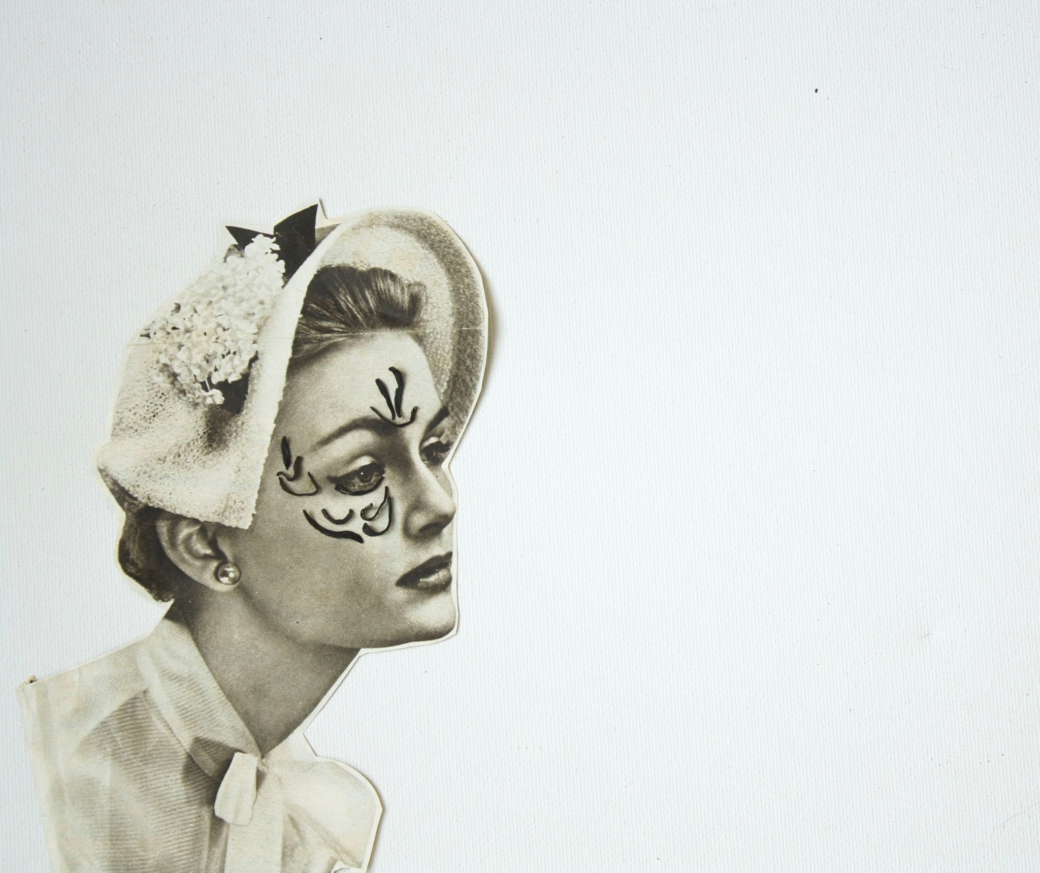 10557705_450339255160745_4487612335452377522_o