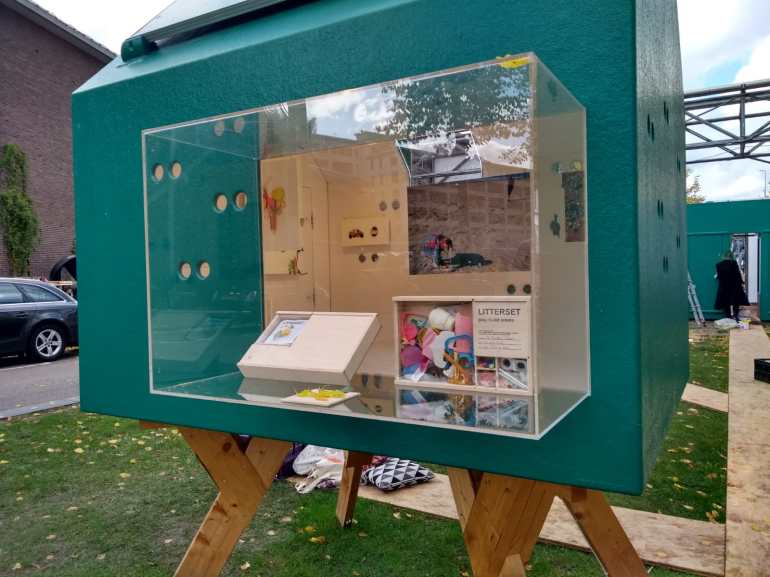 IMG-20191018-WA0016 (2)