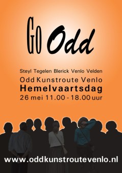 affiche_odd_2022_web_500